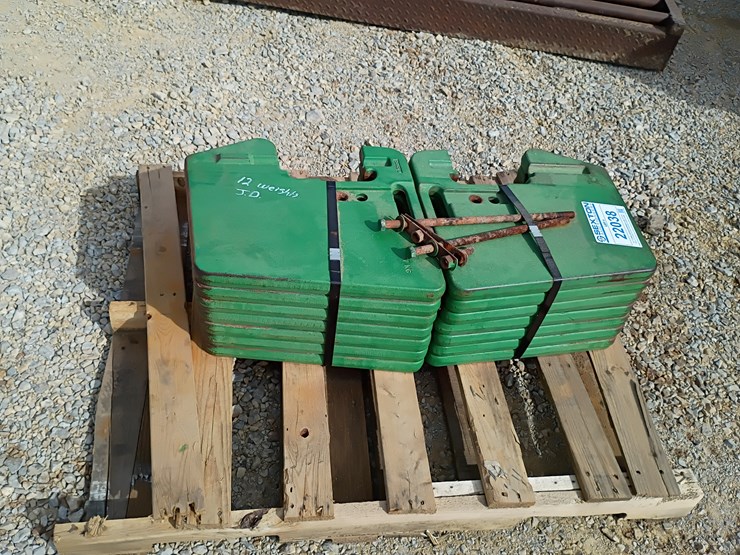 john-deere-12-image-3