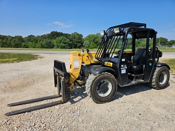 gehl-rs5-19-image-4