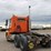 #2063-•-#2063--2006-freightliner-century-classic-s/t-semi-image-6