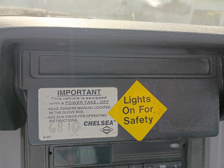 1998-ford-f700-image-59