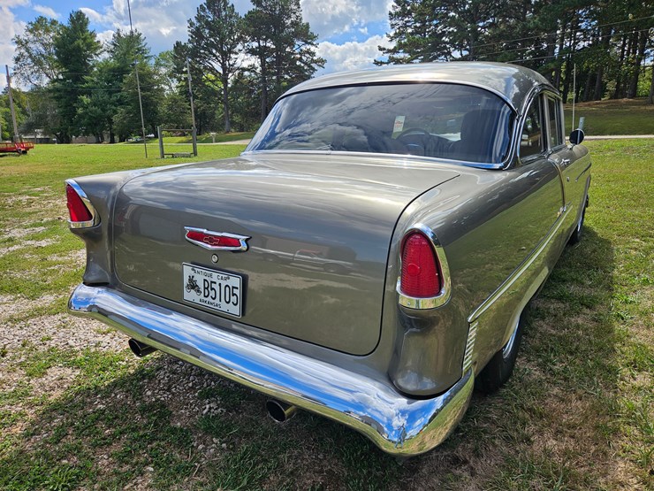 1955-chevrolet-454-image-15
