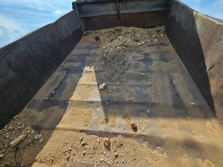 international-loadstar-image-74