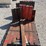 (1)-pair-of-42"-forklift-forks-image-1