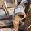 (1)-pair-of-48"-telehandler-forks-image-2