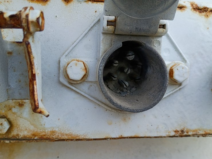 1977-trinity-tank-image-20