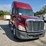 2016-freightliner-cascadia-125-image-29