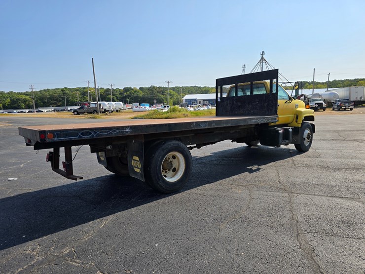 1995-gmc-topkick-image-24