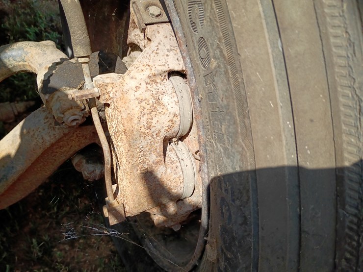 1989-ford-f800-image-29