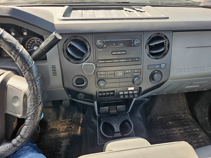 2015-ford-f450-image-43