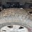 2008-toyota-tundra-image-7