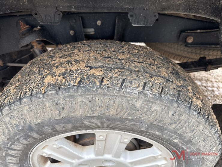 2008-toyota-tundra-image-7