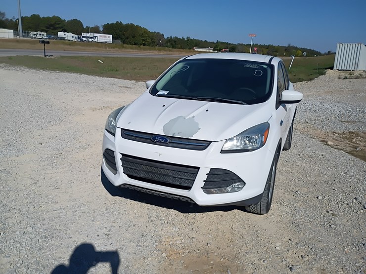 2016-ford-escape-image-20