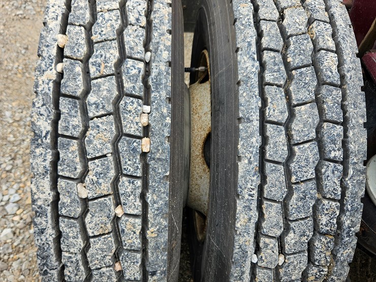 2000-kenworth-w900-image-76