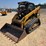 2017-caterpillar-289d-image-4
