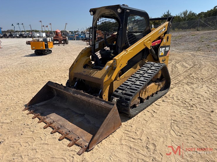 2017-caterpillar-289d-image-4