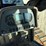 2016-case-1150m-lgp-image-14