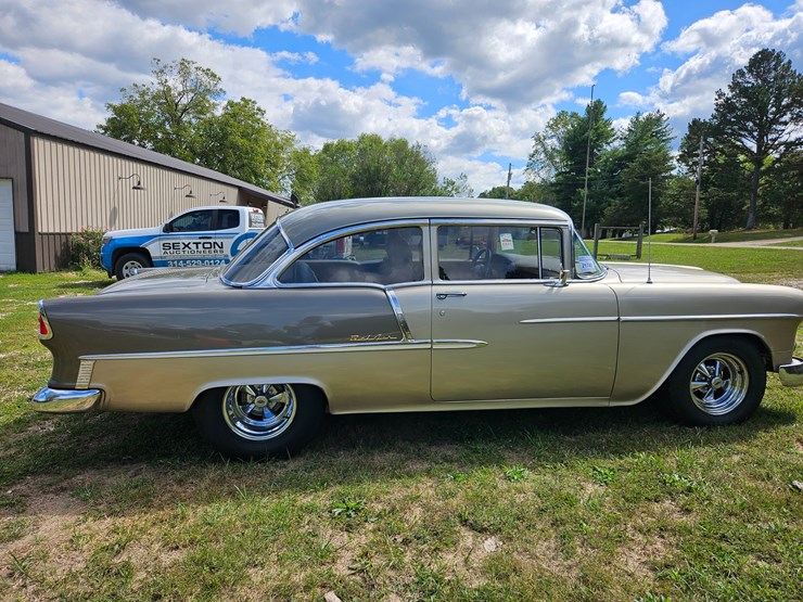 1955-chevrolet-454-image-18