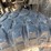 2020-polaris-pro-xd-diesel-utv-image-5