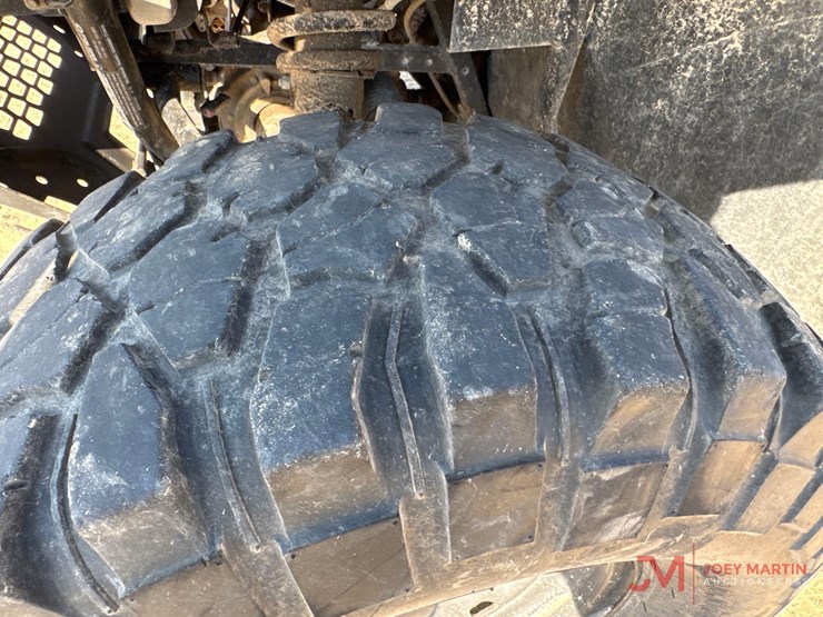 2020-polaris-pro-xd-diesel-utv-image-5