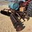 massey-ferguson-12-image-2
