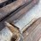 (1)-pair-of-48"-telehandler-forks-image-4