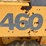 case-460-image-7