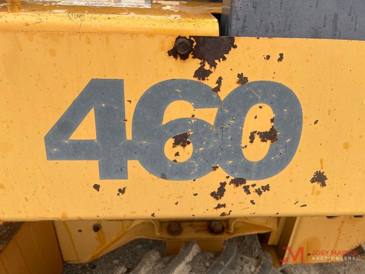 case-460-image-7