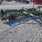 john-deere-12-image-1