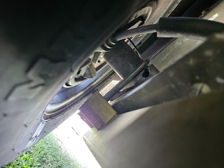 1955-chevrolet-454-image-67