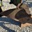 john-deere-4-bottom-pull-type-plow-image-10