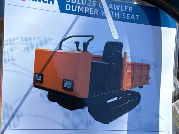 new-sd-lanche-co-crawler-dumper-model-sdld25-image-8