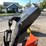 #4308-•-land-pride-84"-skid-steer-mount-snow-blower-image-17