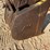 2016-case-580sn-image-18