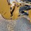 2018-caterpillar-420f2-it-image-22