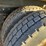 2014-caterpillar-12-image-9