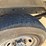 2016-ford-f250-xl-image-7