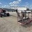 2017-skyjack-sj66t-image-3