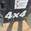 2016-ford-1500-image-8