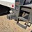 2013-kenworth-t370-image-10