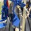 2-bottom-fast-hitch-disc-plow-image-18