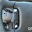 2009-chevrolet-3500-image-44