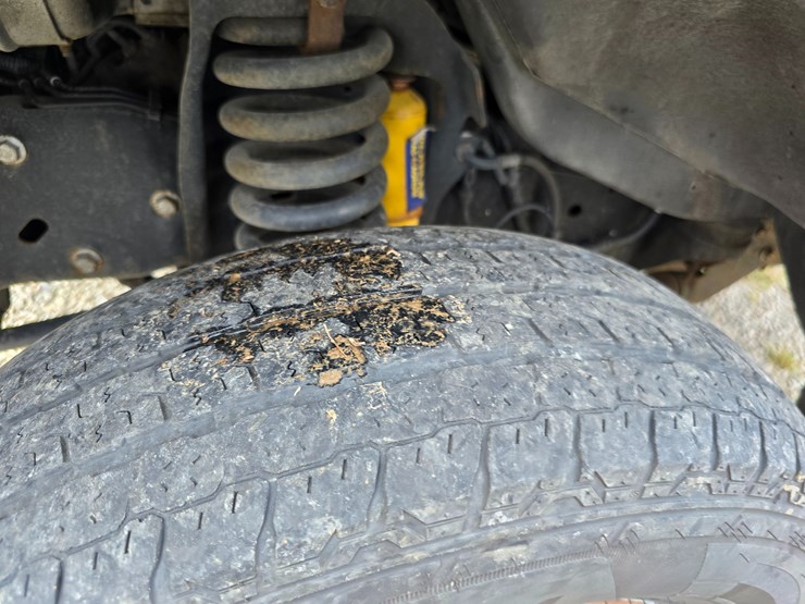 2006-ford-e450-image-34