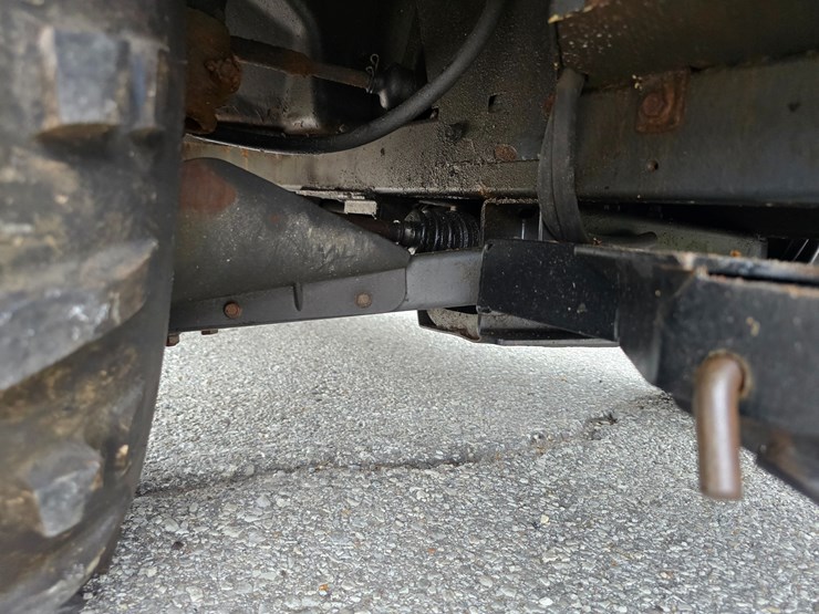 kubota-rtv1100-image-60