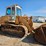 liebherr-lr631c-image-17