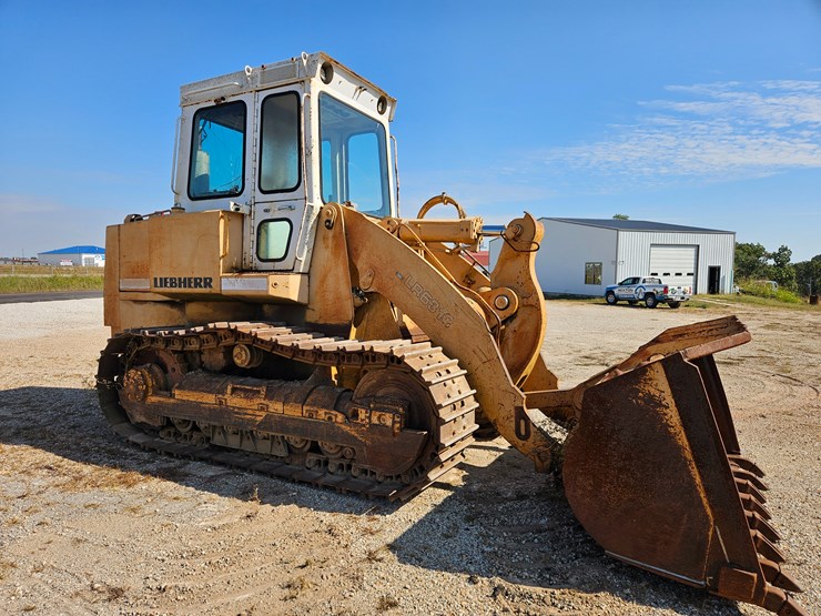 liebherr-lr631c-image-17