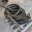 2019-mayco-concrete-pump-&-hoses-image-22