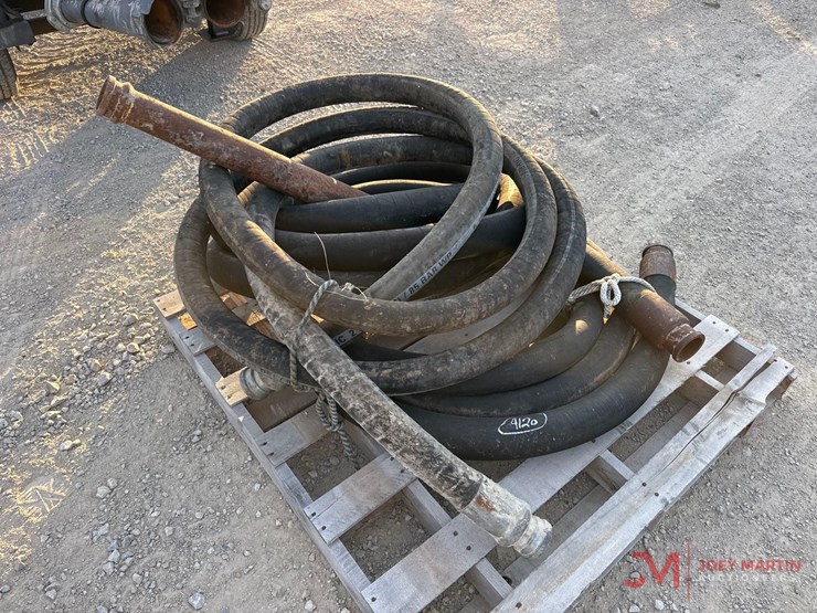 2019-mayco-concrete-pump-&-hoses-image-22