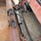 2019-kubota-svl95-2s-image-5