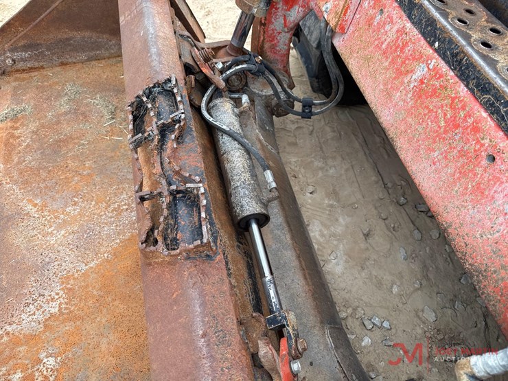 2019-kubota-svl95-2s-image-5