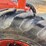 2016-xtreme-mfg-xr1045-image-13